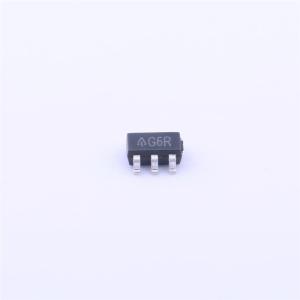 China AP2139AK-3.3TRG1 wholesale