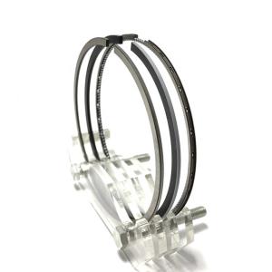 China PC300 WA380 Komatsu 6D108 SA6D108 SAA6D108E Diesel Engine Parts 6221-31-2200 108mm Piston Ring Set wholesale