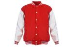 Fashion Casual Youth Sports Uniforms Breathable Fleece Fabric For Basketball