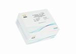 Procalcitonin PCT Rapid Test Kit Vitro Diagnosis 12 Months Warranty