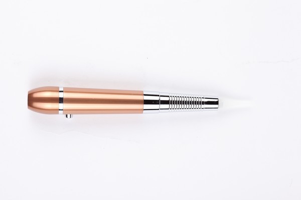 Permanent Makeup Tattoo Machine Rotary Tattoo Pen