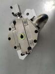 Direct sales pressure foot parts for Excellon Drilling Machine