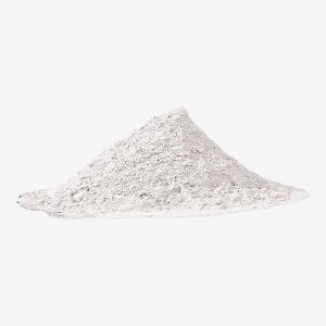 China Nano Grade Insulating Castables Ultra High Strength wholesale