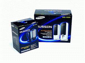 China electronics packaging box wholesale