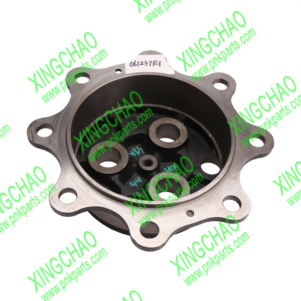 061237R1 Housing Fits For Massey Ferguson Tractor