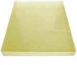 Hardness 65 Shore A 95 Polyurethane Sheet