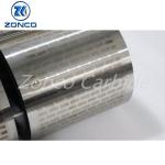OEM Antifriction Radial TC Bearing Wear Resistance For Downhole Drilling Motor