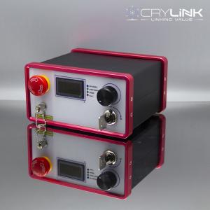China NLDM Series 830nm Narrow Linewidth Laser For Confocal Microscopy wholesale