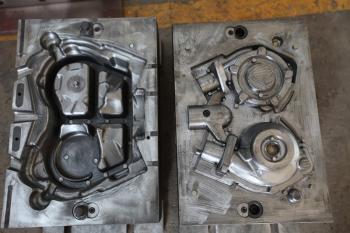 Tonglint Turbo Technologies Co., Ltd.