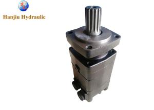 China 3115347386 Hydraulic Rotation Engine Atlas Copco Rock Drills Spare Parts wholesale