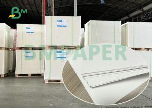 China 210grs 230grs 250grs High Bulk GC1 Paper 635 x 914mm Sheet For Printing wholesale