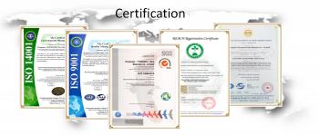 Ecopower(Guangzhou) New material Co.,limited