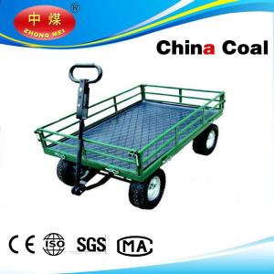 China CC1859 garden tool cart wholesale