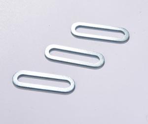 China Sintered Neodymium Iron Boron Magnets Super Strong Rare Earth Permanent Magnet wholesale