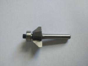 China wood cutters;router bit;wood drillers;boring bits wholesale
