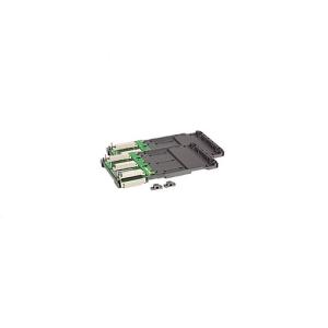 China USA Allen Bradley PLC 1734-OB8E GuardLogix Safety Partner Controller wholesale