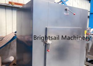 China Commercial Tea Leaf Flower Drying Machine Fruit And Vegetable Dryer Oven wholesale