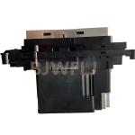 13-17 Car Landrover Executive Electronic Shifter Module LR117067
