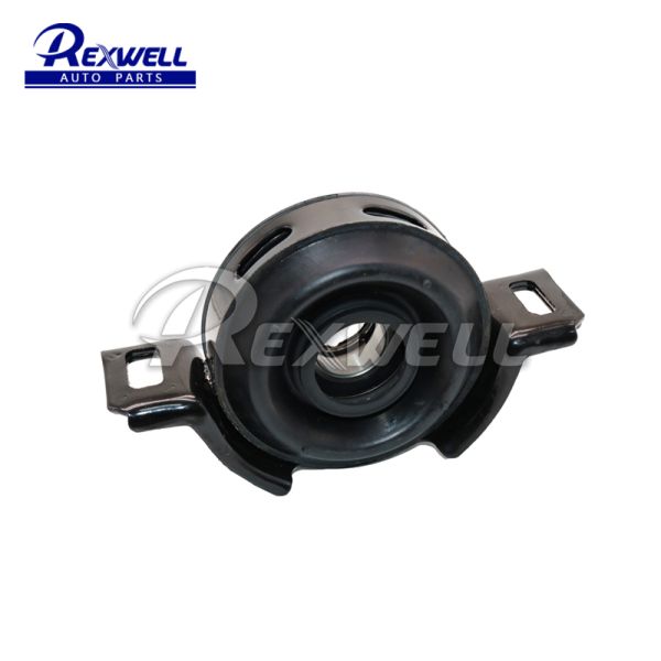 Rexwell Car Parts Drive Shaft Center Bearing 37230-09030 For Toyota HILUX Pickup Sample