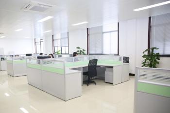 Guangzhou Zhibo Auto Parts Co., Ltd.