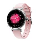 Health and Fitness Tracking Women Smart Watch Convenience Android Watch For