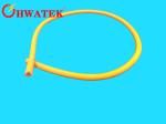 XLPE Insulation Electrical Vehicle Battery Power Cable Stranded Copper Wire