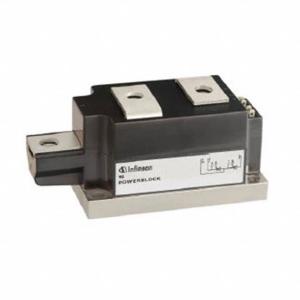 China TT330N12KOFHPSA2 wholesale