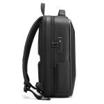 Oxford 15.6 Inch Laptop Backpack 20-39 Litre Business Waterproof Backpack
