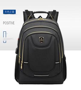 China Lightweight Large Capacity Backpack Better Performance And Longer Lifetime wholesale