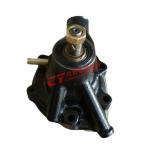 16100 - 3264 161003264 H07CT Water Pump For Hitachi EX220 - 5