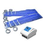 LF-1031 Best Qaulity Professional Pressotherapy Lymphatic Drainage Machine
