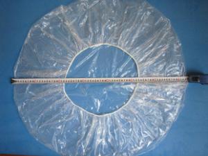 China PE liners wholesale