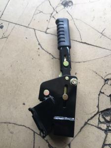 China 45K2001 Parking Brake Manipulator Assembly wholesale
