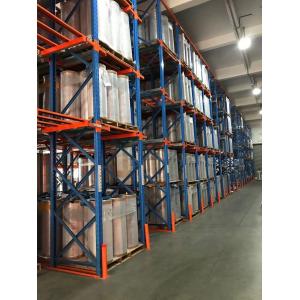 Silicone Film Siliconized Film Silicone Coated Film Silicone Coated Release Film