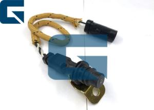 China 2799828 Switch 279-9828 Crankshaft Position Sensor For C15 C18 Engine Parts wholesale
