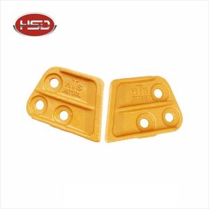 China JBT50 excavator side cutter wholesale