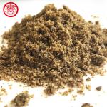 Factory Price Feed Grade Nutrition Additives Dried Pure Mealworm Powder For