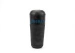 Bellow Type Air Spring W010950435 1R4R 465 260 Firestone Nature Rubber