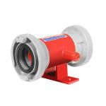 0.6MPa 8L/S Vacuum Negative Pressure Foam Proportioner