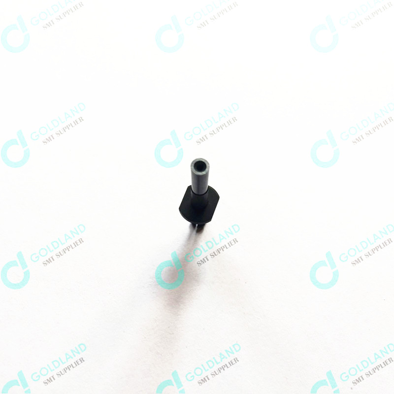 6301292939 HA05 Titachi Nozzles For Hitachi GXH SMT Machine