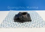 ISUZU MSB5M Transmission Rear Cover JMC JAC FOTON ISUZU Truck Parts 8-97174087-0