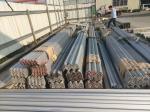 201 304 904L C276 Stainless Steel Angles 309S 304L 316Ti 317L Astm