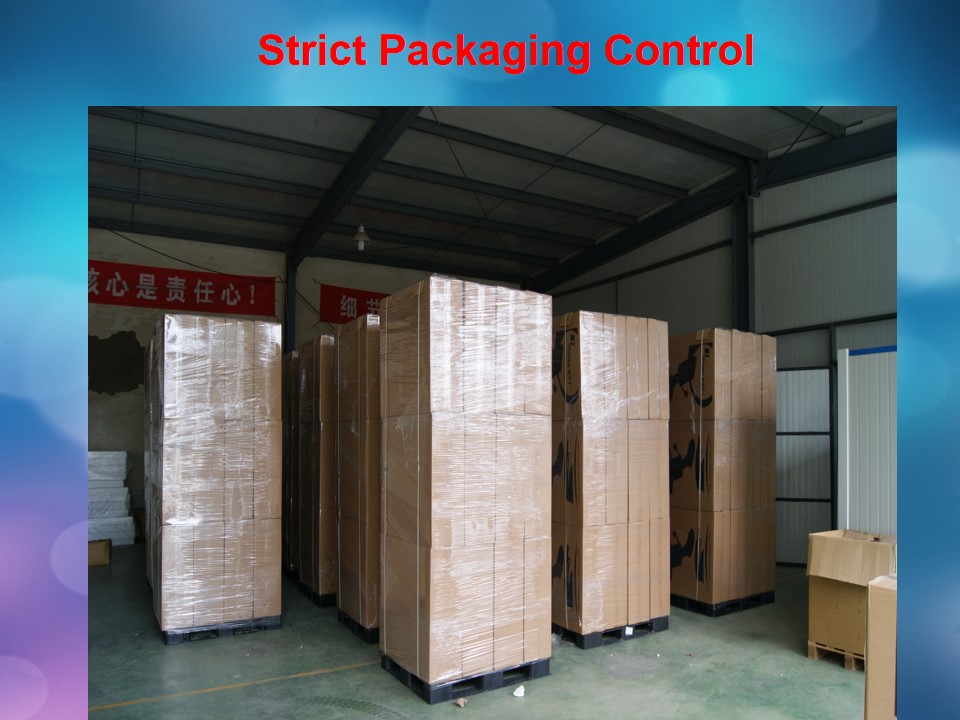 OEM ODM Car Die Casting Automotive Parts Custom Surface Treatment Fine Finished