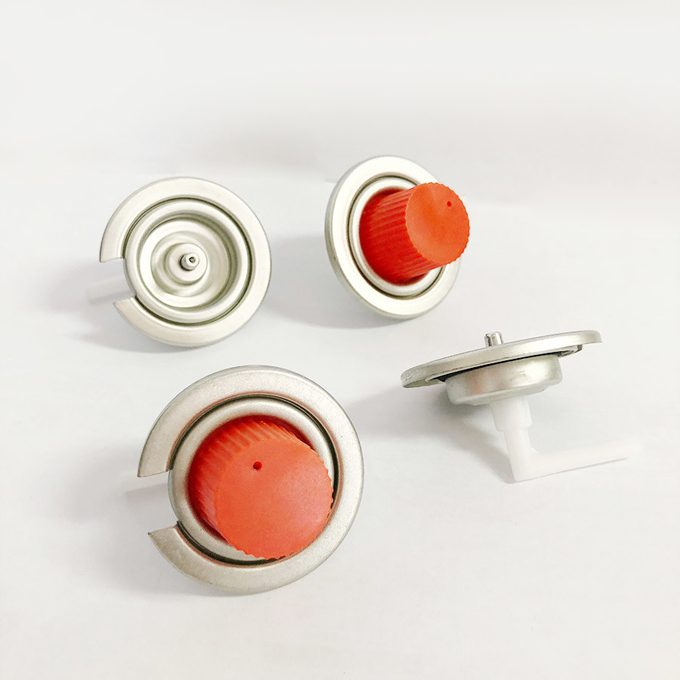 Camping Portable Gas Stove Valve Exhibition We Often Go To India