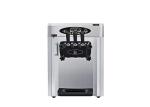 Embraco Aspera Compressor R22 Refrigerant 1800w Frozen Yogurt Machine