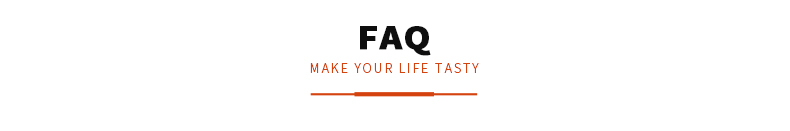 Food Grade Coconut Flavor for Baking and Beverages