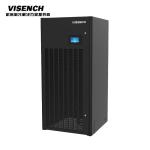 CMA 25KW 30KW 35KW 40KW 45KW 50KW High Precision Air Conditioning for Server