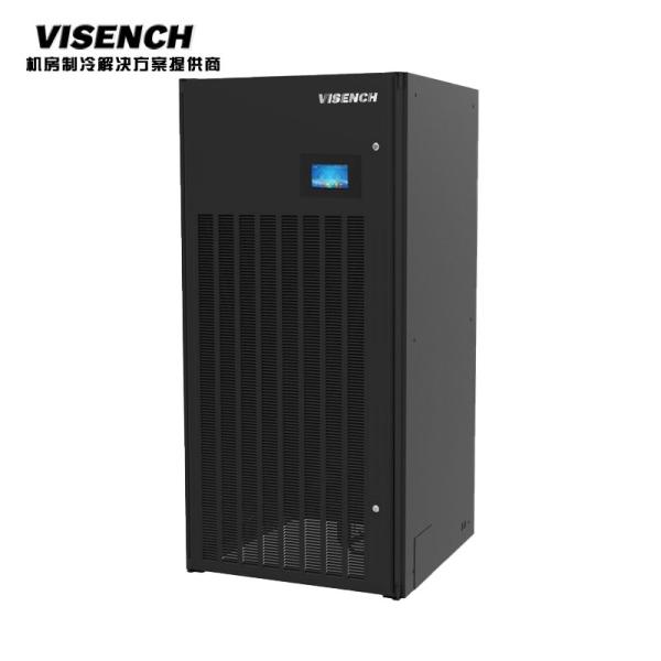CMA 25KW 30KW 35KW 40KW 45KW 50KW High Precision Air Conditioning for Server