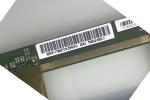 T500QVN03.7 AUO TV Panel HP 4K 2130 50 INch Lcd Panel RGB FULL