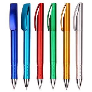 China ball point pen wholesale